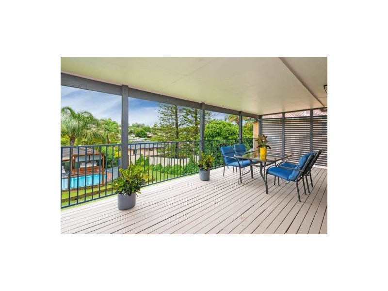 11 Malanda Street, Rochedale South QLD 4123