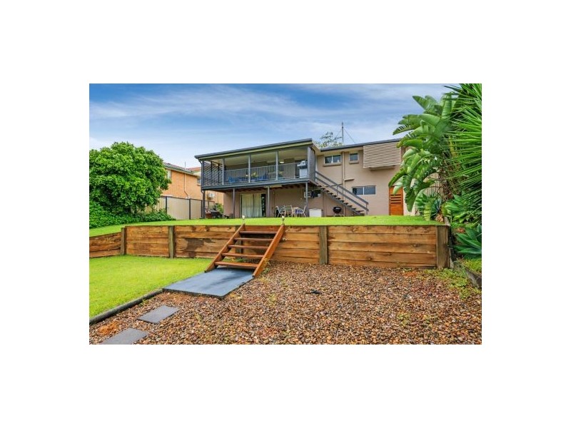 11 Malanda Street, Rochedale South QLD 4123