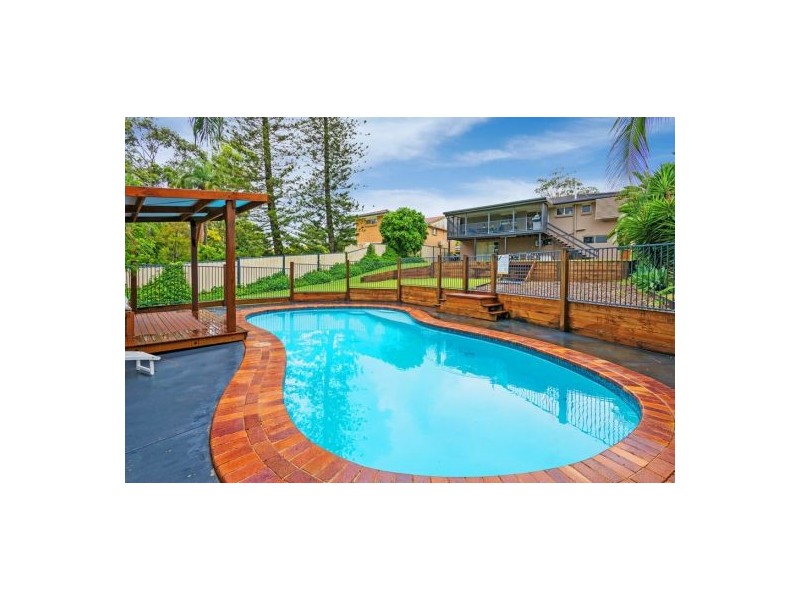 11 Malanda Street, Rochedale South QLD 4123