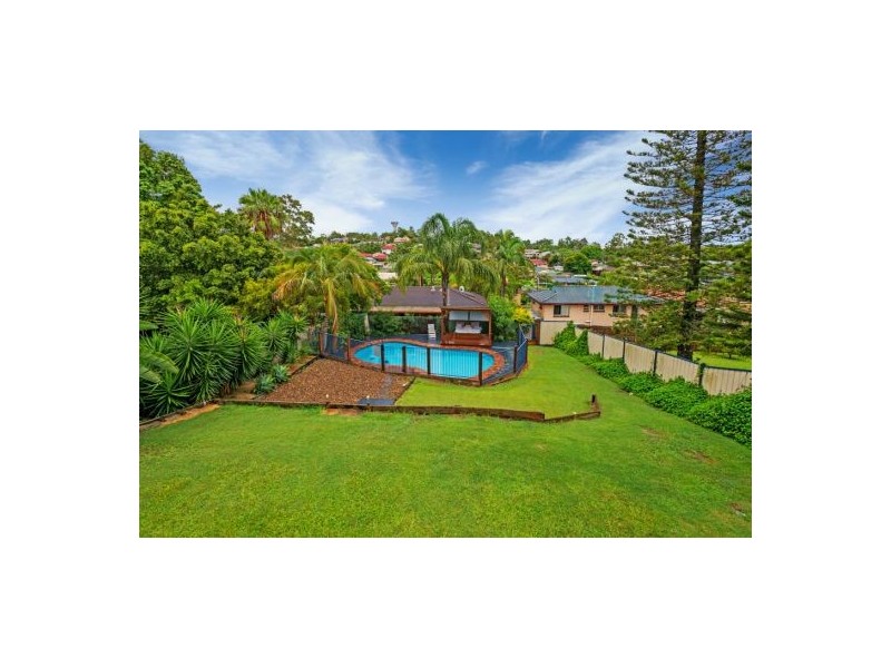 11 Malanda Street, Rochedale South QLD 4123