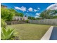 24 Ryder Street, Wynnum QLD 4178