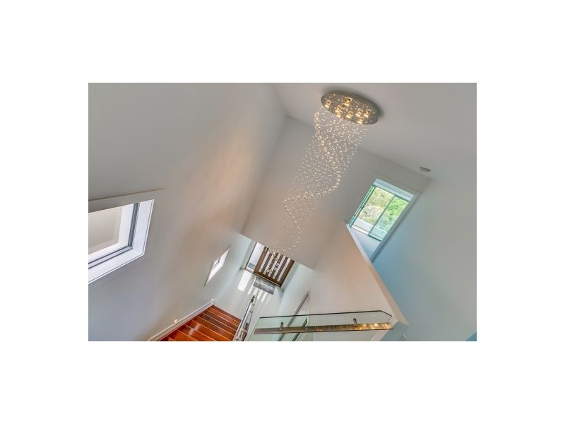 24 Ryder Street, Wynnum QLD 4178