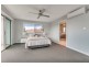24 Ryder Street, Wynnum QLD 4178