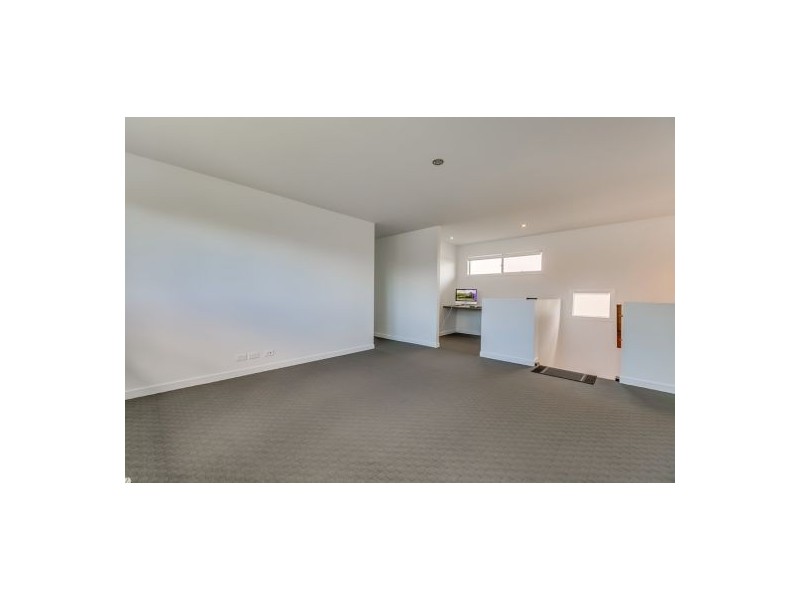 24 Ryder Street, Wynnum QLD 4178