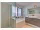 24 Ryder Street, Wynnum QLD 4178