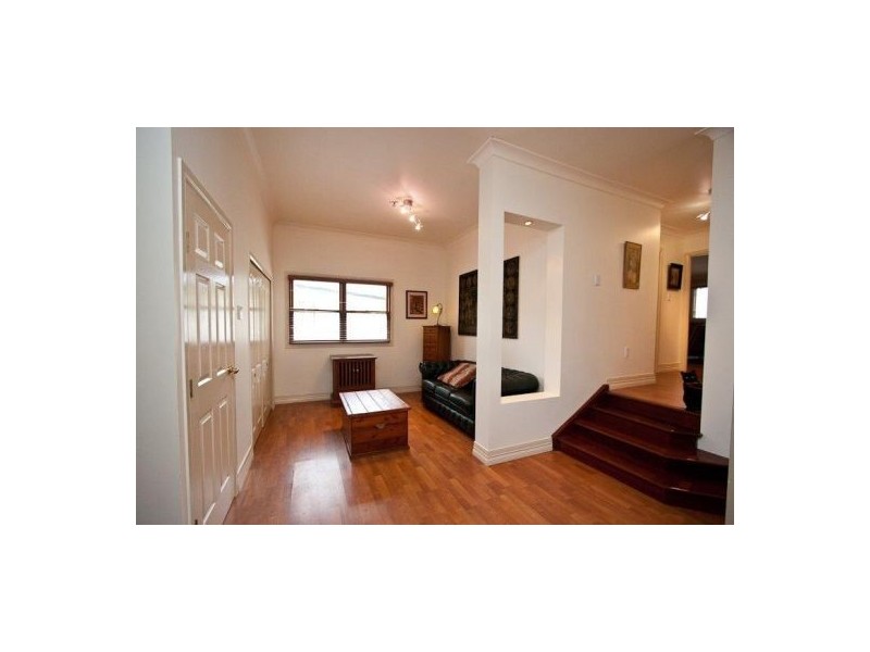 372 Chatsworth Road, Coorparoo QLD 4151