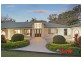 76 Oakridge Street, Burbank QLD 4156
