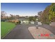 76 Oakridge Street, Burbank QLD 4156
