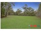 76 Oakridge Street, Burbank QLD 4156