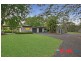 76 Oakridge Street, Burbank QLD 4156