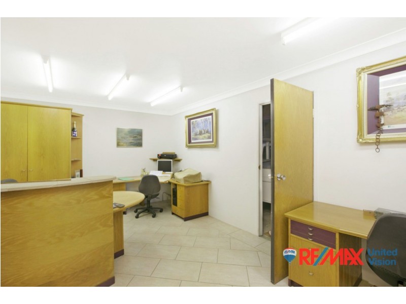 76 Oakridge Street, Burbank QLD 4156