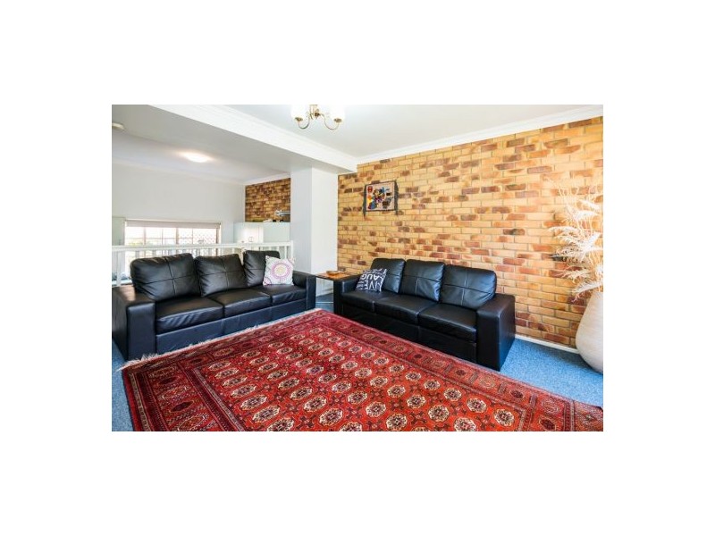 47/1162 Cavendish Road, Mount Gravatt East QLD 4122