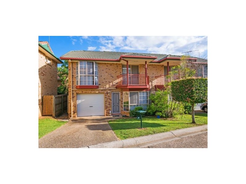 47/1162 Cavendish Road, Mount Gravatt East QLD 4122