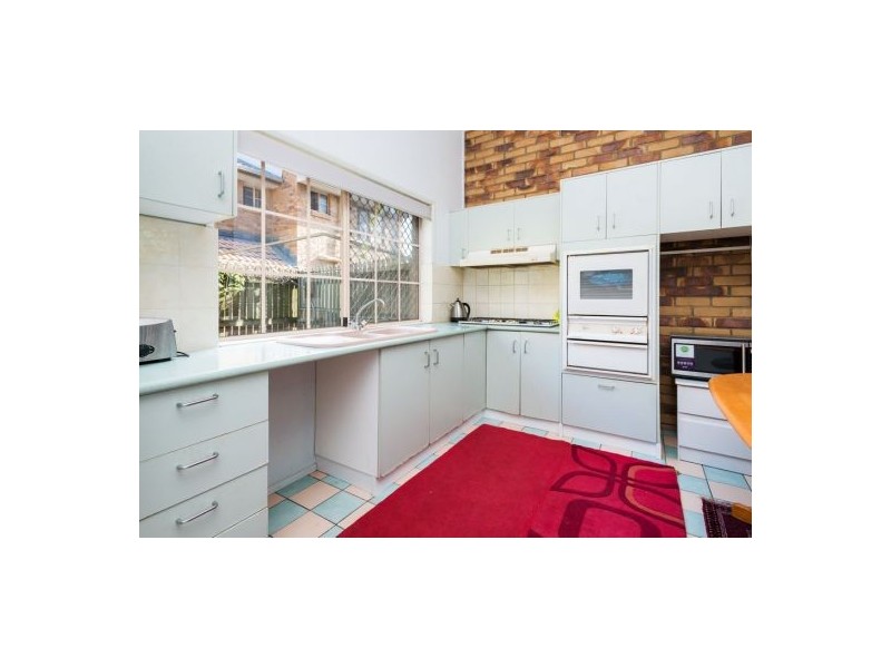 47/1162 Cavendish Road, Mount Gravatt East QLD 4122