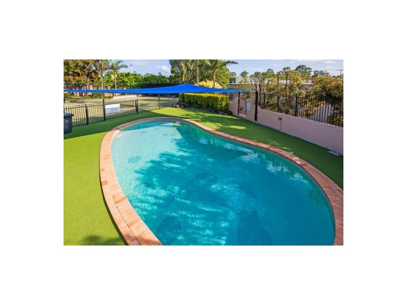 47/1162 Cavendish Road, Mount Gravatt East QLD 4122