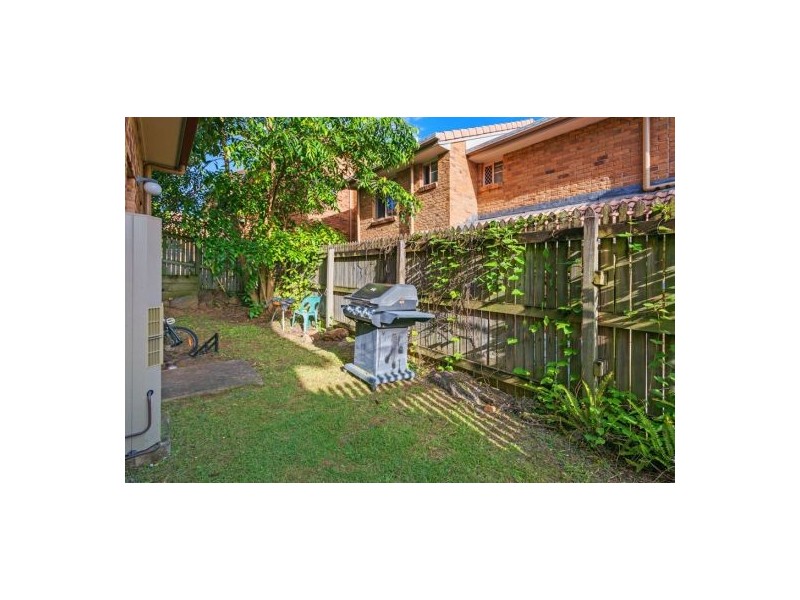 47/1162 Cavendish Road, Mount Gravatt East QLD 4122