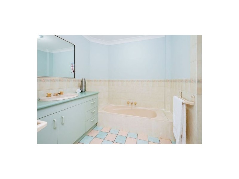 47/1162 Cavendish Road, Mount Gravatt East QLD 4122