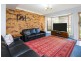 47/1162 Cavendish Road, Mount Gravatt East QLD 4122