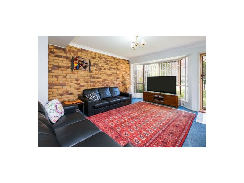 47/1162 Cavendish Road, Mount Gravatt East QLD 4122