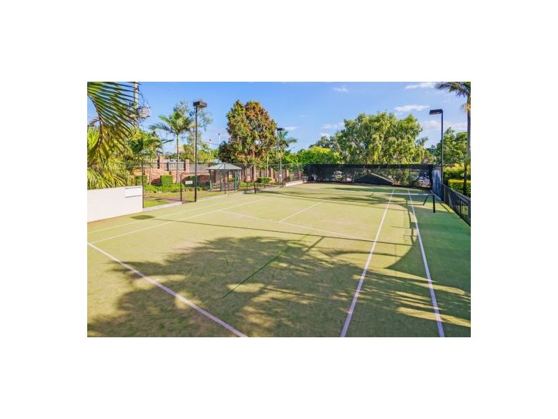 47/1162 Cavendish Road, Mount Gravatt East QLD 4122