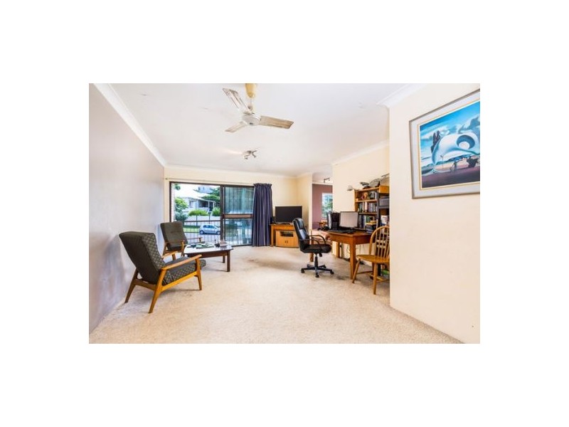6/70 McLay Street, Coorparoo QLD 4151