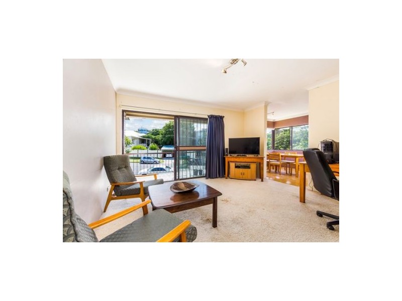 6/70 McLay Street, Coorparoo QLD 4151