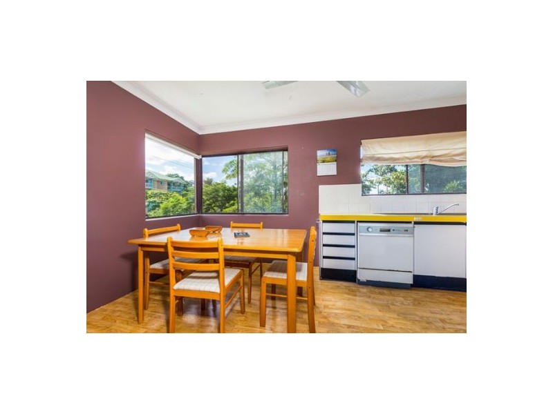 6/70 McLay Street, Coorparoo QLD 4151