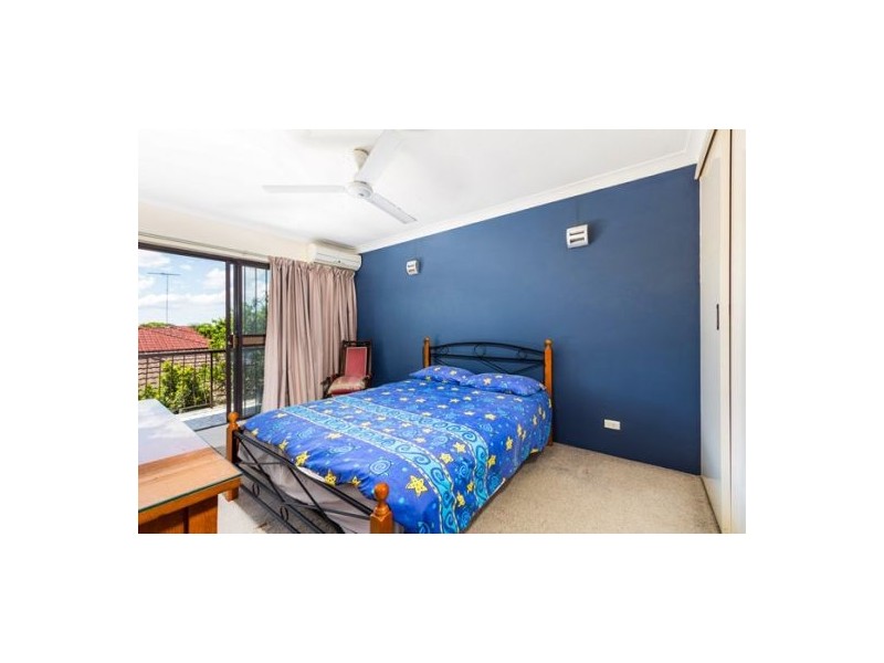 6/70 McLay Street, Coorparoo QLD 4151