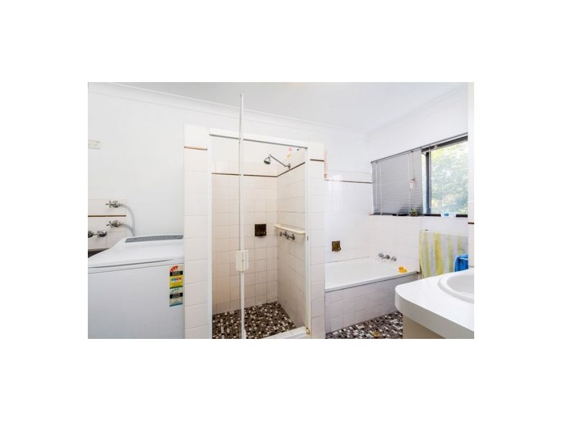 6/70 McLay Street, Coorparoo QLD 4151