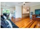 19 Greycliffe Street, Mount Gravatt East QLD 4122
