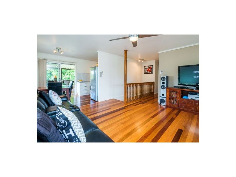 19 Greycliffe Street, Mount Gravatt East QLD 4122