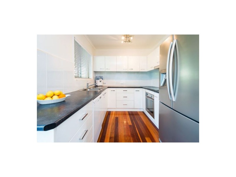 19 Greycliffe Street, Mount Gravatt East QLD 4122