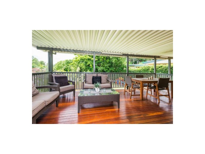 19 Greycliffe Street, Mount Gravatt East QLD 4122