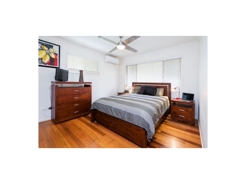 19 Greycliffe Street, Mount Gravatt East QLD 4122