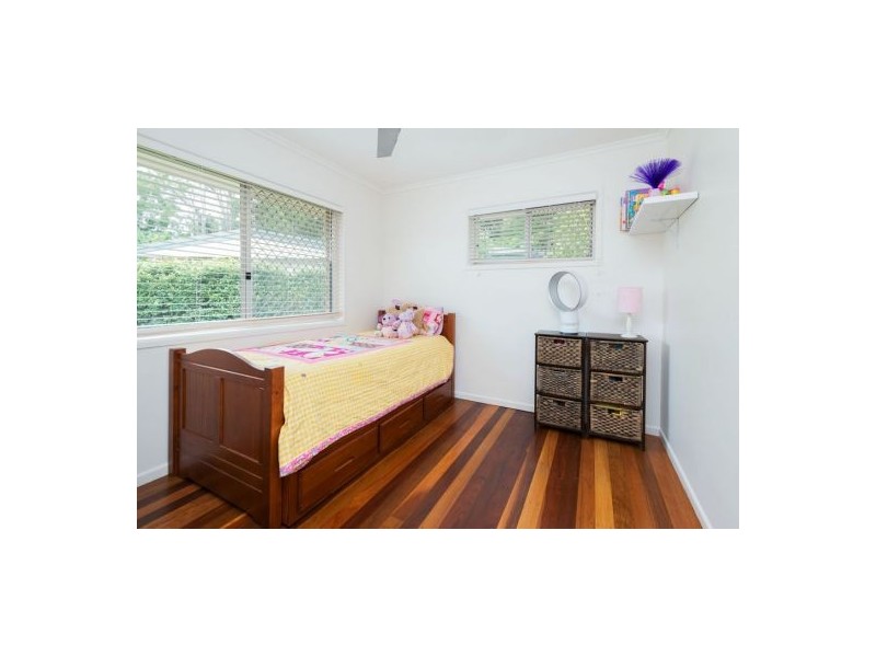 19 Greycliffe Street, Mount Gravatt East QLD 4122