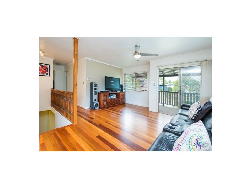 19 Greycliffe Street, Mount Gravatt East QLD 4122