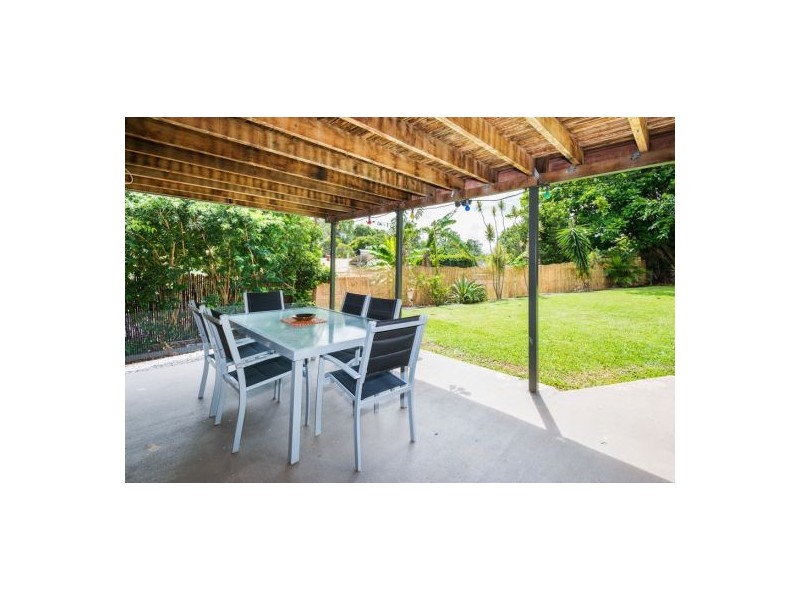 19 Greycliffe Street, Mount Gravatt East QLD 4122