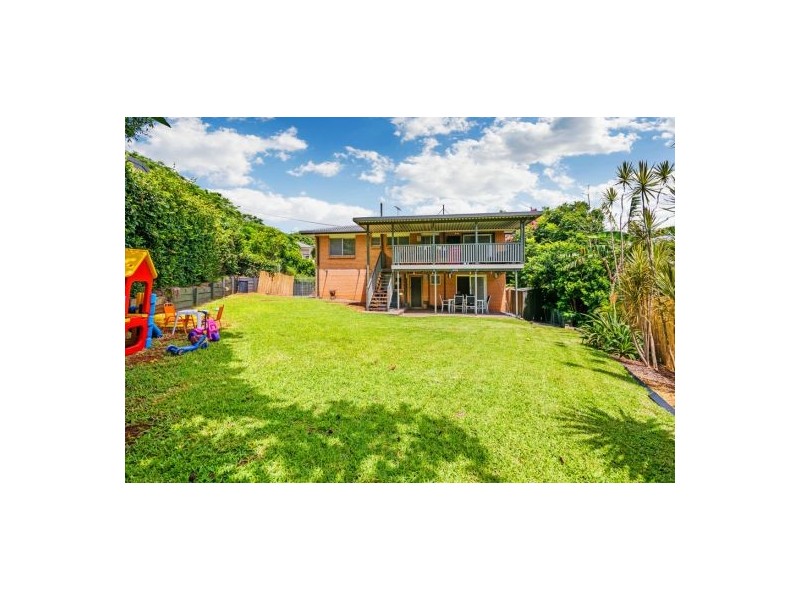 19 Greycliffe Street, Mount Gravatt East QLD 4122