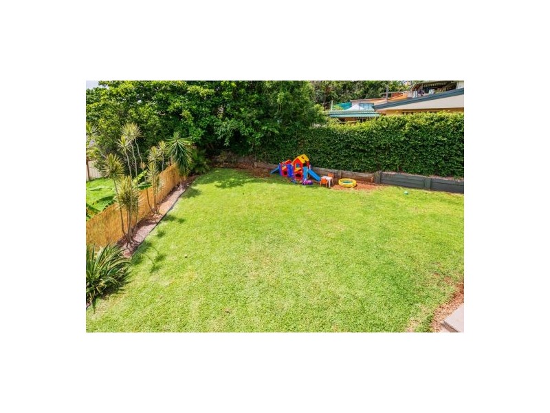 19 Greycliffe Street, Mount Gravatt East QLD 4122