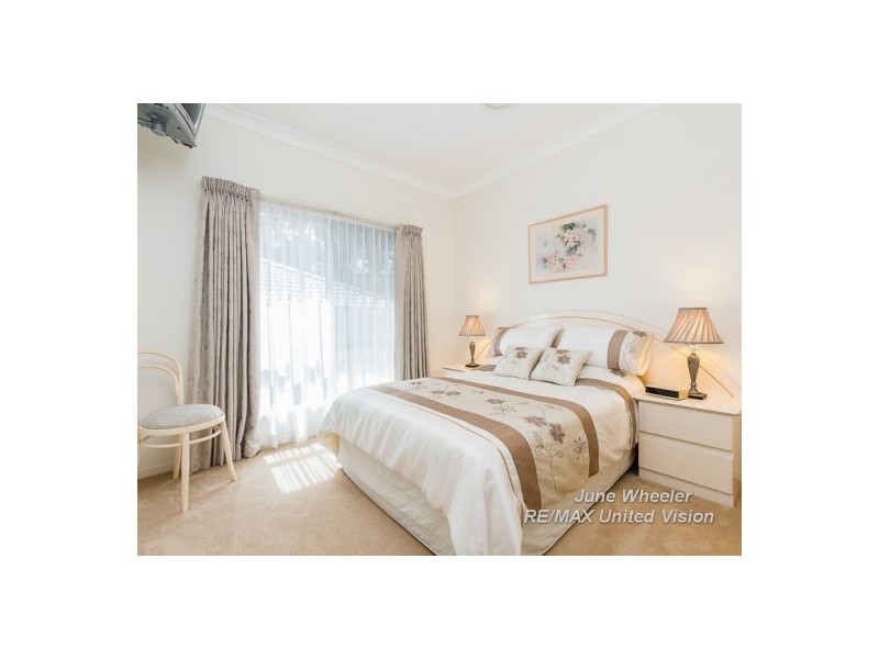 137 Tristania Way, Mount Gravatt East QLD 4122