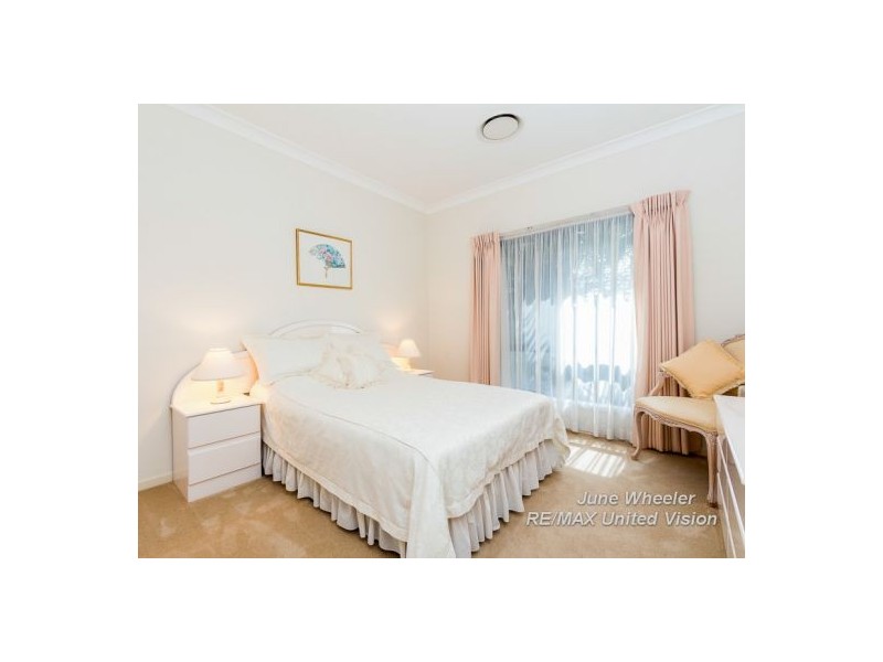 137 Tristania Way, Mount Gravatt East QLD 4122