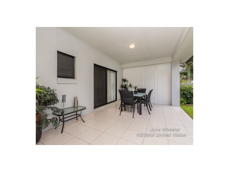 137 Tristania Way, Mount Gravatt East QLD 4122