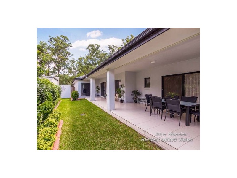 137 Tristania Way, Mount Gravatt East QLD 4122