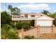 51 Wisteria Crescent, Mount Gravatt East QLD 4122