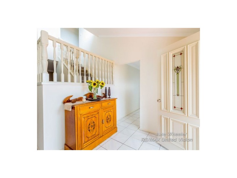 51 Wisteria Crescent, Mount Gravatt East QLD 4122