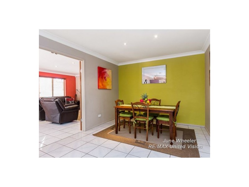 51 Wisteria Crescent, Mount Gravatt East QLD 4122