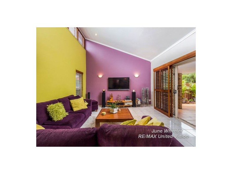 51 Wisteria Crescent, Mount Gravatt East QLD 4122