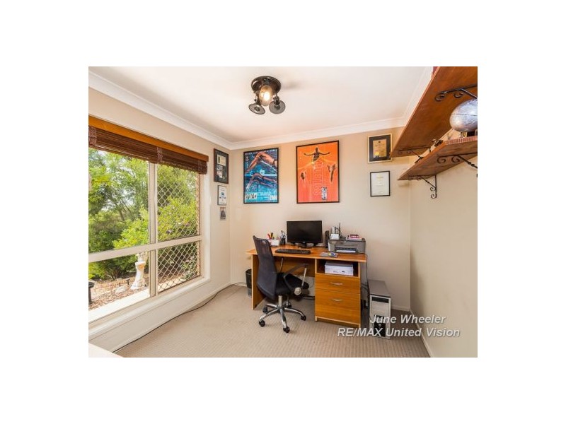 51 Wisteria Crescent, Mount Gravatt East QLD 4122