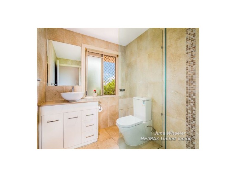 51 Wisteria Crescent, Mount Gravatt East QLD 4122