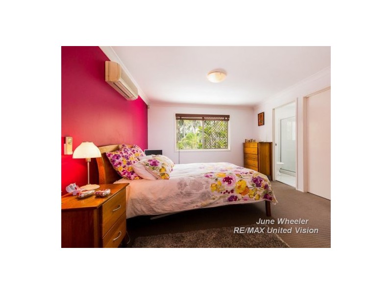 51 Wisteria Crescent, Mount Gravatt East QLD 4122